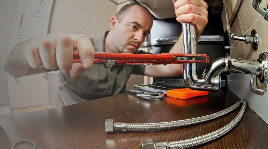 Professional same day plumber in Martin, PA